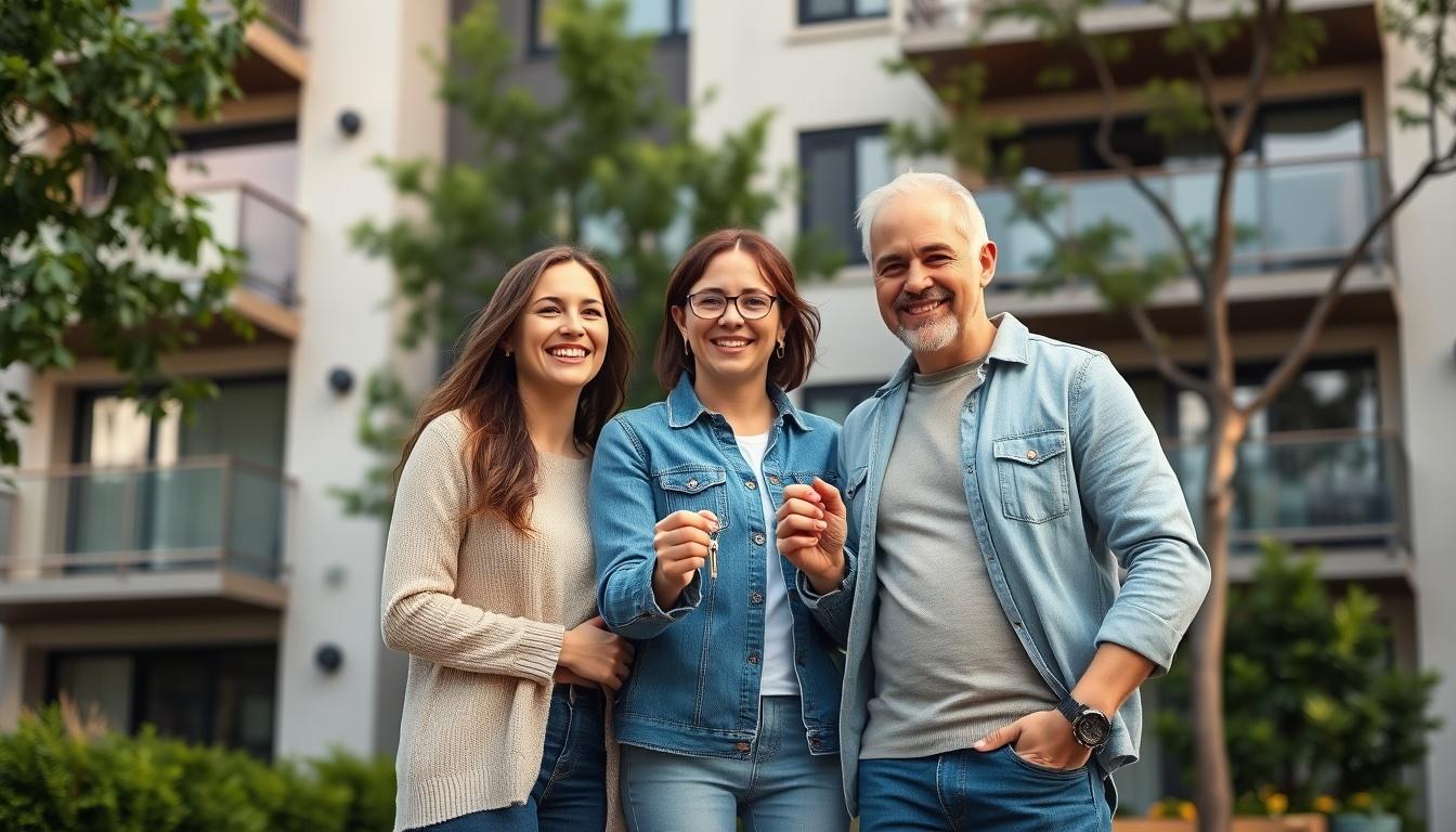 Relocation Legal Support