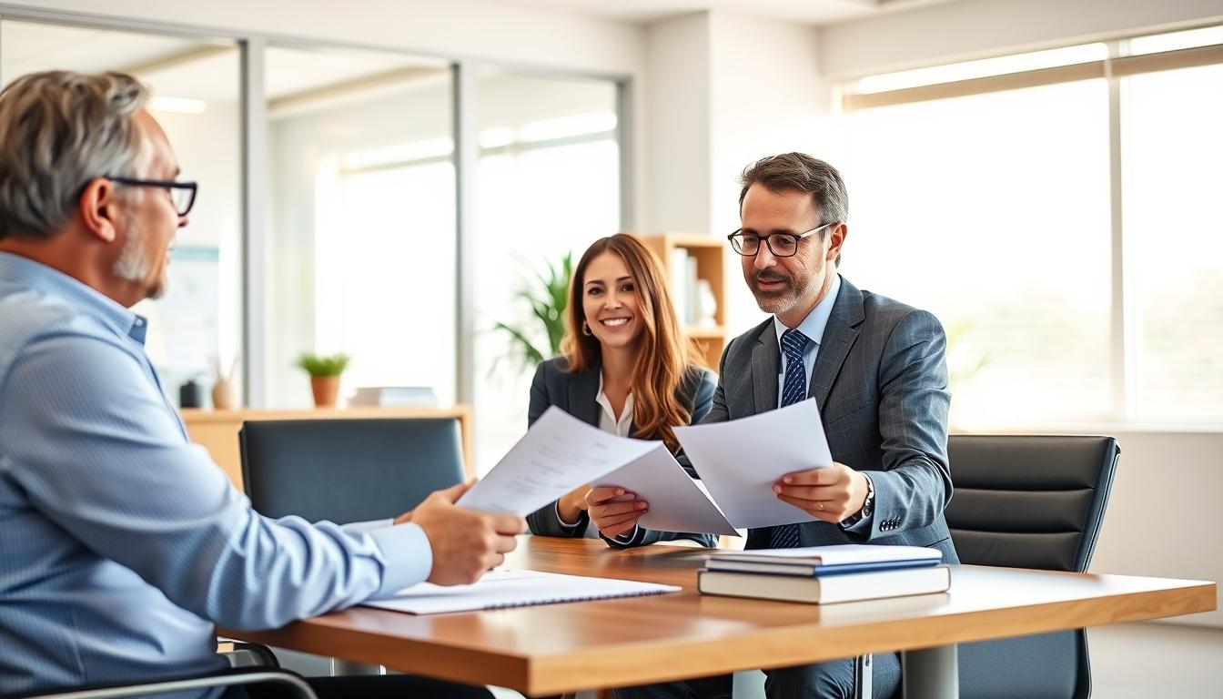 Support for First-Time Buyers