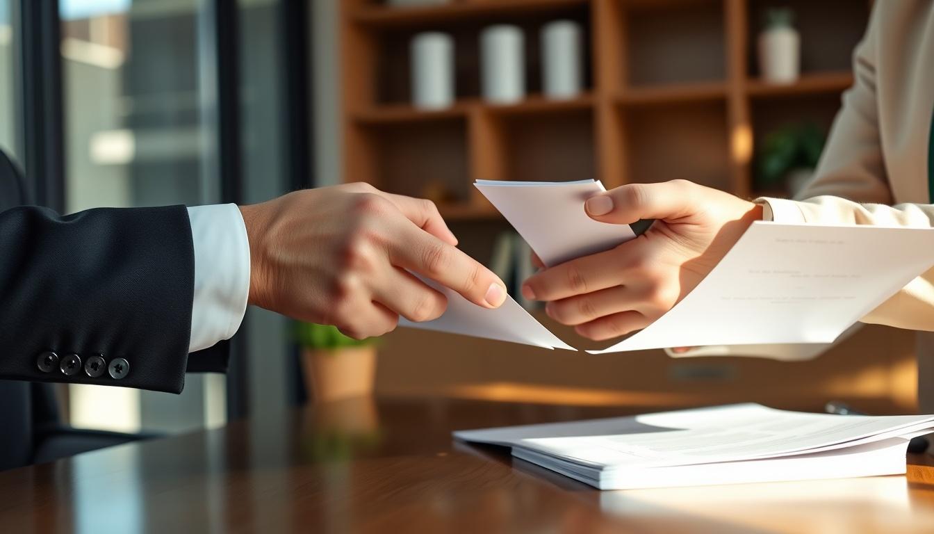 Family Purchase Assistance